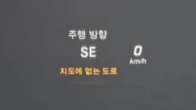 Mercedes-Benz S 500 L 4MATIC autogeorge.com, снимка 16