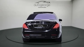 Mercedes-Benz S 500 L 4MATIC autogeorge.com, снимка 4