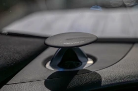 Audi A8 4.2TDI/Алкантар/Обдухване/Bang&Olufsen Premium/Кам, снимка 8