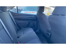 Toyota Corolla 1.4 D, снимка 7