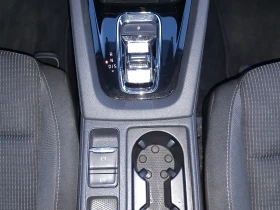 Skoda Octavia 2.0TDI /7DSG, снимка 10