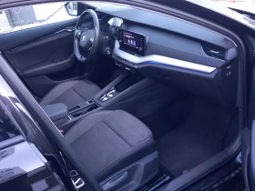 Skoda Octavia 2.0TDI /7DSG, снимка 8