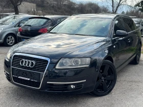 Audi A6 Топ Състояние!!!, снимка 3