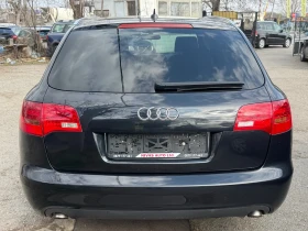 Audi A6 Топ Състояние!!!, снимка 5