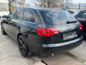 Audi A6 Топ Състояние!!!, снимка 4