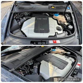 Audi A6 Топ Състояние!!!, снимка 17