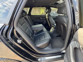 Audi A6 Топ Състояние!!!, снимка 14