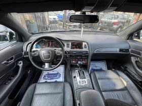 Audi A6 Топ Състояние!!!, снимка 12