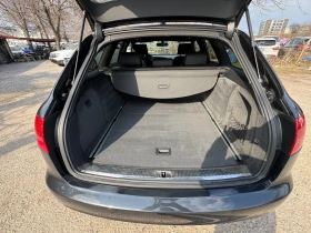 Audi A6 Топ Състояние!!!, снимка 15