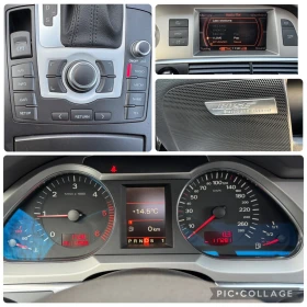 Audi A6 Топ Състояние!!!, снимка 11