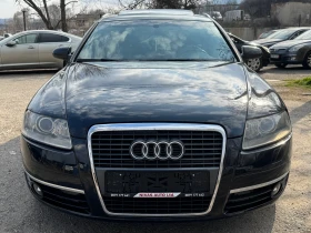 Audi A6 Топ Състояние!!!, снимка 2