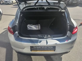 Renault Megane 1.2 TCe 132 BVM6, снимка 14