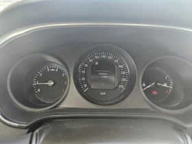 Renault Megane 1.2 TCe 132 BVM6, снимка 8