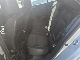 Renault Megane 1.2 TCe 132 BVM6, снимка 13
