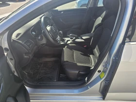 Renault Megane 1.2 TCe 132 BVM6, снимка 12
