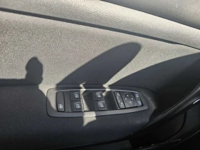 Renault Megane 1.2 TCe 132 BVM6, снимка 11