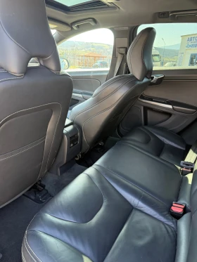 Volvo V60, снимка 2