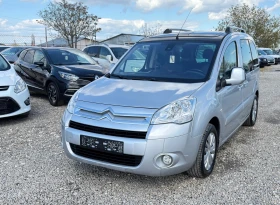 Citroen Berlingo 1.6 * Multispace * , снимка 1