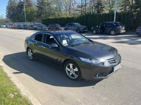 Honda Accord 2.2 i-DTEC-Executive, снимка 10