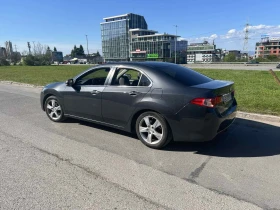 Honda Accord 2.2 i-DTEC-Executive, снимка 2