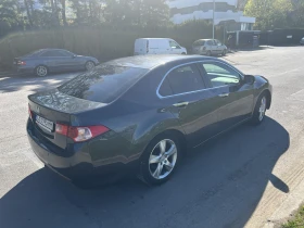 Honda Accord 2.2 i-DTEC-Executive, снимка 14