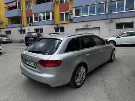 Audi A4 2.0TDI QUATTRO , снимка 7