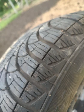 Peugeot 406, снимка 12