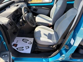 Peugeot Bipper 1.3d TOP, снимка 10