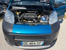 Peugeot Bipper 1.3d TOP, снимка 15