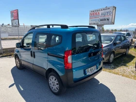 Peugeot Bipper 1.3d TOP, снимка 6
