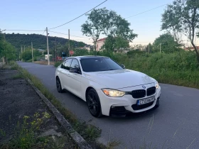 BMW 330, снимка 3