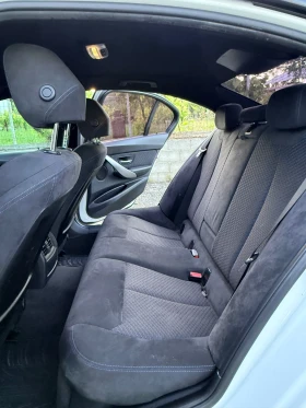 BMW 330, снимка 5