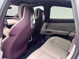 Xiaomi YU7 Long Range AWD PRO autogeorge.com, снимка 14