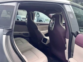 Xiaomi YU7 Long Range AWD PRO autogeorge.com, снимка 11