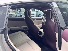 Xiaomi YU7 Long Range AWD PRO autogeorge.com, снимка 12