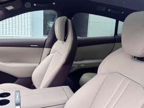Xiaomi YU7 Long Range AWD PRO autogeorge.com, снимка 15