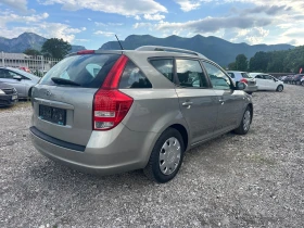 Kia Ceed 1.6CRDI 90kc FACE, снимка 3