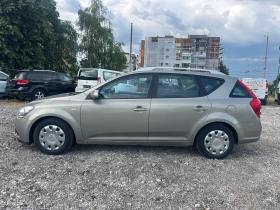 Kia Ceed 1.6CRDI 90kc FACE, снимка 6