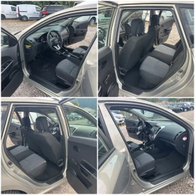 Kia Ceed 1.6CRDI 90kc FACE, снимка 13