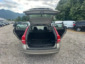 Kia Ceed 1.6CRDI 90kc FACE, снимка 14