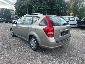 Kia Ceed 1.6CRDI 90kc FACE, снимка 5