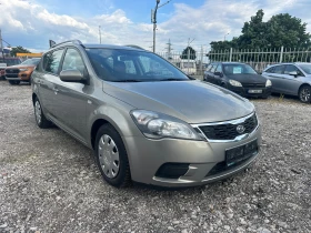 Kia Ceed 1.6CRDI 90kc FACE, снимка 1