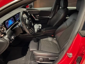 Mercedes-Benz CLA 200, снимка 15