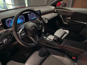 Mercedes-Benz CLA 200, снимка 14