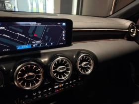Mercedes-Benz CLA 200, снимка 5