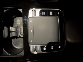 Mercedes-Benz CLA 200, снимка 7