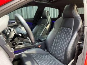 Audi S4 3.0 TFSI quattro Technik tiptronic, снимка 11