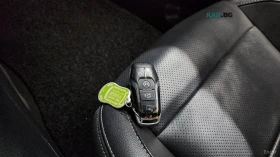 Ford Mustang GT PREMIUM / SHELBY PKG / CARBON, снимка 15