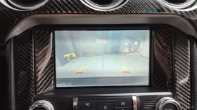 Ford Mustang GT PREMIUM / SHELBY PKG / CARBON, снимка 14