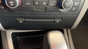 BMW 120 АВТОМАТ/ПОДГРЕВ/ПАРКТРОНИК/МУЛТИ/200 хил.км, снимка 13